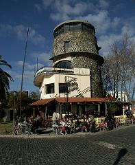 090802_Uruguay 114